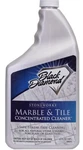 Black Diamond Stoneworks Marble & Tile Floor Cleaner. Great For 1 Quart. Fixed Price $15.30.