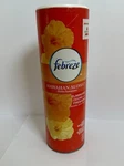 Bissell Febreze Carpet & Rug Deodorizing Powder - Hawaiian Aloha Scent. Fixed Price $12.44.
