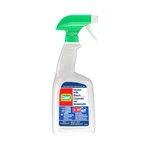 Comet With Bleach Surface Cleaner 32 Oz. Bottle Fresh Scent Ct 02287. Fixed Price $94.25.