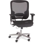 Safco Big & Tall All-mesh Task Chair (3505BL). Fixed Price $766.86.