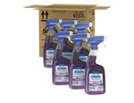 12 Dawn Professional Multi-surface Heavy Duty Degreaser Spray Bottles, 32-FL Oz. Fixed Price $149.99.