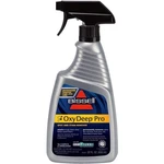 Bissell 22OZ Oxy Trigger Spray. Fixed Price $19.77.