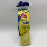 Cedar Sudsy Scrubber Pk Refills 2005 Discontinued. Fixed Price $12.00.