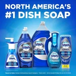 Dawn Platinum Soap Liquid, Dishwashing Grease Removal, Fresh Rain,. Fixed Price $45.89.