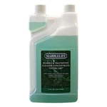 Marblelife & Travertine Cleaner Concentrate Intercare 32OZ. Fixed Price $59.75.