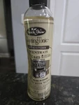 Dutch Glow Cleaning Tonic Concentrate 8OZ Kitchen Cleaner Usa New & Sealed. Fixed Price $20.00.