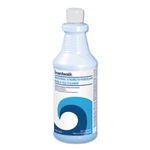 Boardwalk BWK4820EA Porcelain Bowl Cleaner 32 Oz Floral. Fixed Price $16.80.