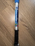 Professional Unger Water-fed Pole (976500) Fs. Fixed Price $15.00.