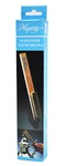 Hagerty Horsehair Jewelry Brush. Fixed Price $29.95.