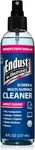 Endust For Electronics; Anti-static, Screen & Multi-surface Cleaner Pump Spray;. Fixed Price $18.92.