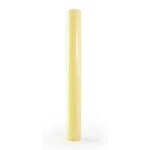 Rbl 435 Lite Box Glass Protective Film Roll, 24" 100'. Fixed Price $85.81.