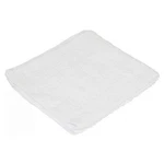 Carrand 45054 Cotton Terry Detailing Towels - Pack. Fixed Price $16.74.