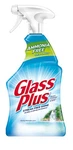 Glass Cleaner, 32 Fl Oz Bottle, Multi-surface. Fixed Price $13.44.