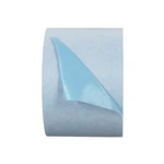 3M Self-stick Liquid Protection Fabric, 36877, Blue, In X 300 Ft Per Roll, 4. Fixed Price $693.80.