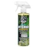 Chemical Guys SPI22716 Hydrointerior SIO2 Ceramic Count (pack Of 1). Fixed Price $35.56.