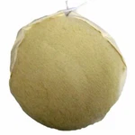 Fits For Oreck 437054 Lambs Wool Bonnet Orbiter Pad ORB550MC Floor Machine. Fixed Price $23.66.