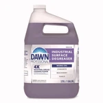 Dawn Professional 04852 1 Gallon Heavy Duty Liquid Degreaser (3/CARTON) New. Fixed Price $91.79.