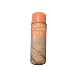 Vintagemarble & Granite Magic Countertop Cleaner Polisher 13 Oz 95% Full. Fixed Price $19.98.