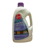 New Hoover 48 Floz Floormate To Concentrated Cleaning Solution. Fixed Price $27.96.
