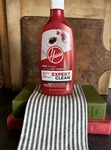 Hoover Expert Carpet Spot Treatment Cleaner 16OZ Professional Grade. Fixed Price $8.79.