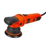 Maxshine M8S V2 5IN Plate, 8MM Throw, 1000W Polisher. Fixed Price $135.99.
