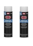 Sem 77793, Specialty Gel Adhesive Remover (2 Pack). Fixed Price $51.77.