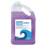 Boardwalk Heavy-duty Degreaser, 1 Gallon Bottle (BWK4744EA). Fixed Price $23.67.