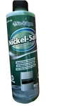 *nu-calgon 4287-34 Nickel Safe Ice Machine Cleaner 16OZ. 396. Fixed Price $20.99.