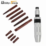 Phillips Hex 12 1/2" Heavy Duty Screwdriver Bits Impact Socket Set. Fixed Price $23.48.