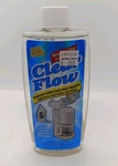 Goo Gone Clear Flow Hard Water Deposit Remover 8 Oz Nos Showerhead, Iron Cleaner. Fixed Price $24.00.