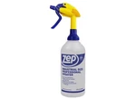 Zep, Inc. C32810 Professional/industrial Sprayer Bottle - 48 Ounces. Fixed Price $7.20.