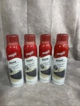 4 New Magic Granite Cleaner & Polish 17 Oz Spray Discontinued. Fixed Price $100.00.