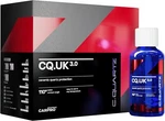 Carpro Cquartz Uk 3.0 30ML Kit - Ceramic Coating Finish, Nanotechnology. Fixed Price $62.99.