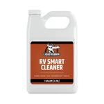 Smart Cleaner - Restores And Revitalizes Campers 1 Gallon Ships Free!. Fixed Price $42.00.