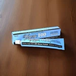 Hagerty All Metal Polish 4 Ounce Concentrated Cream For Chrome Brass Copper S.... Fixed Price $17.99.