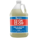 Star Brite Ez On Off Boat Bottom Cleaner Ga- 092800. Fixed Price $61.40.