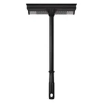 Sm Arnold 85-660 Squeegee With Nylon Netted Bug Sponge 15 In Plastic Handle. Fixed Price $15.31.