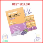 Flowcheer Multi Surface Cleaner Refills -all Purpose Cleaning Tablets-makes 192. Fixed Price $20.87.