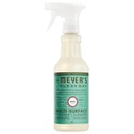 Mrs Meyers Multi-surface Everyday Cleaner Basil Scent 16OZ Bottle. Fixed Price $10.80.