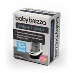 Baby Brezza Universal Detergent Soap Tablets For 120 Count (pack Of 1), White. Fixed Price $28.64.