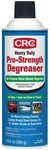 05483 Heavy Duty Pro-strength Degreaser, 20 Wt Oz. Fixed Price $26.08.