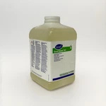 Diversey Good Sense Hc 7 Air Freshener For J-fill, Green Apple, 2.5. Fixed Price $50.00.