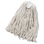 Unisan 2020C Cut-end Wet Mop Head, Cotton, #20 Size, White. Fixed Price $53.26.