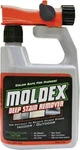 Moldex 5330 Non-bleach Outdoor Wash, 32 Oz, Liquid. Fixed Price $24.18.