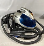 Shark Ultra Steam Blaster Hard Surface Cleaner Euro-pro X Car. Fixed Price $39.95.