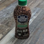 Bar Keepers Friend Coffee Maker Descaler Liquid Removes Lime Deposits 12 Fl Oz. Fixed Price $10.00.