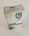 Guardian Plan Furniture Care Kit No Bleach Solvent Low Voc GD-NW-1P02C New. Fixed Price $15.96.