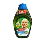 Mr. Liquid Muscle Gel Cleaner Gain Scent 16OZ Discontinued Formula. Fixed Price $32.99.