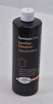 Furniture Clinic Leather Cleaner All Purpose Solution 17OZ Bottle For Dirt/grime. Fixed Price $19.99.