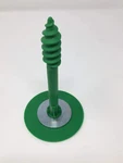 Septic Tank Marker - Surepoint. Fixed Price $26.14.